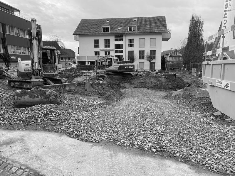 2002 Laupen