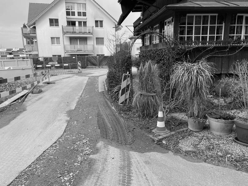 2002 Laupen