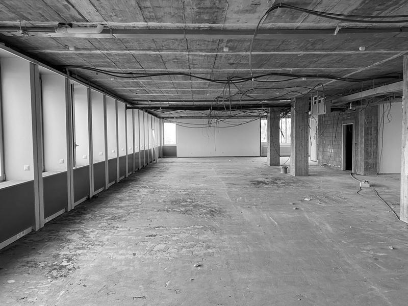 2006 Freiburger Nachrichten