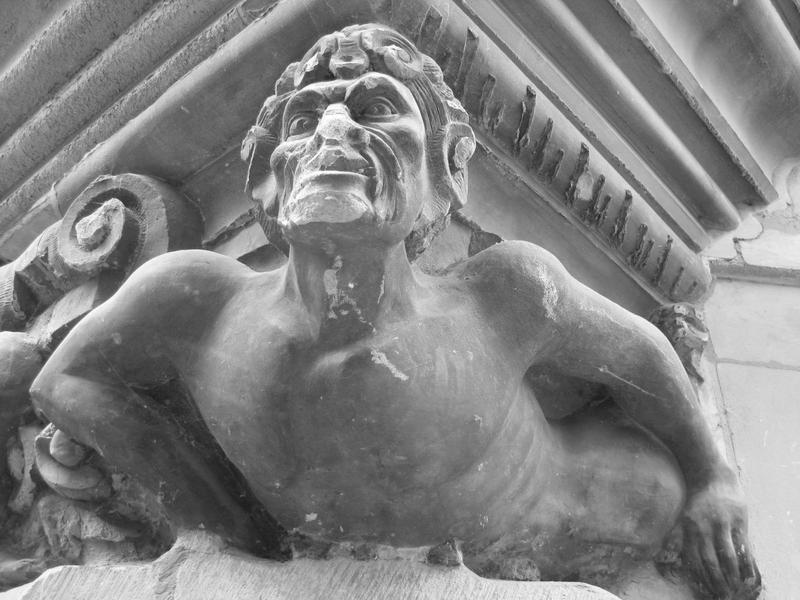 1901 Rue de Lausanne