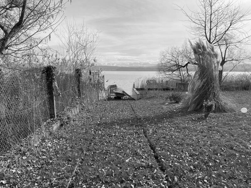 2103 Vallamand