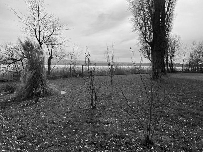 2103 Vallamand