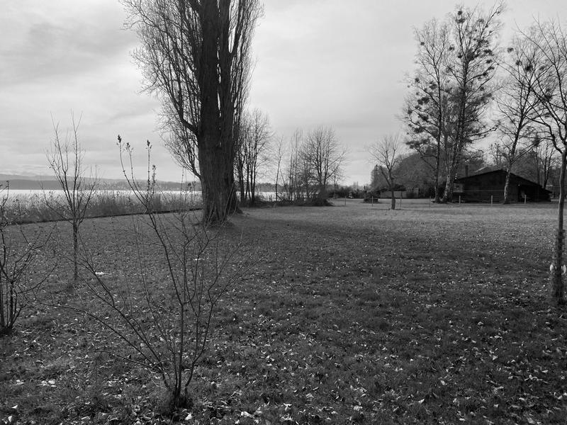 2103 Vallamand