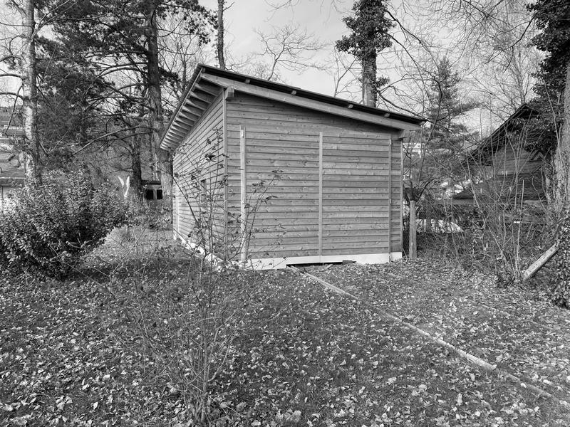 2103 Vallamand
