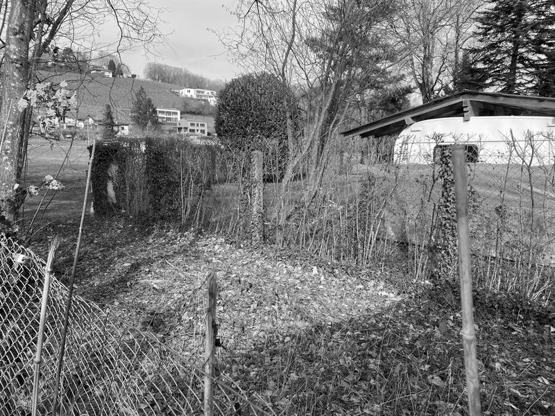2103 Vallamand