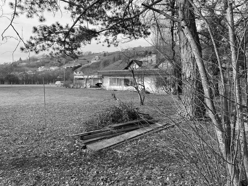 2103 Vallamand