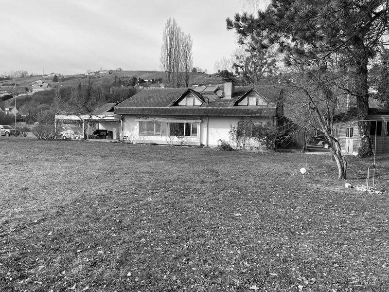 2103 Vallamand