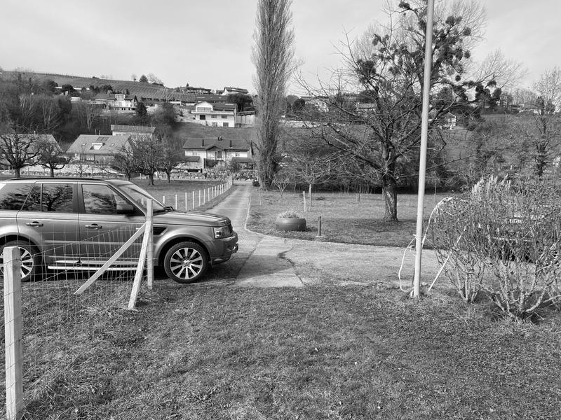 2103 Vallamand