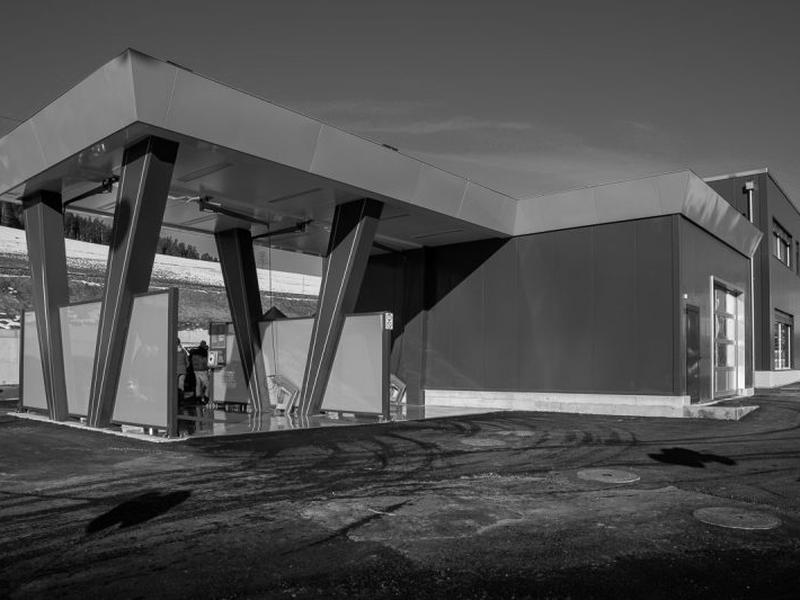 1704 Grosshochstetten