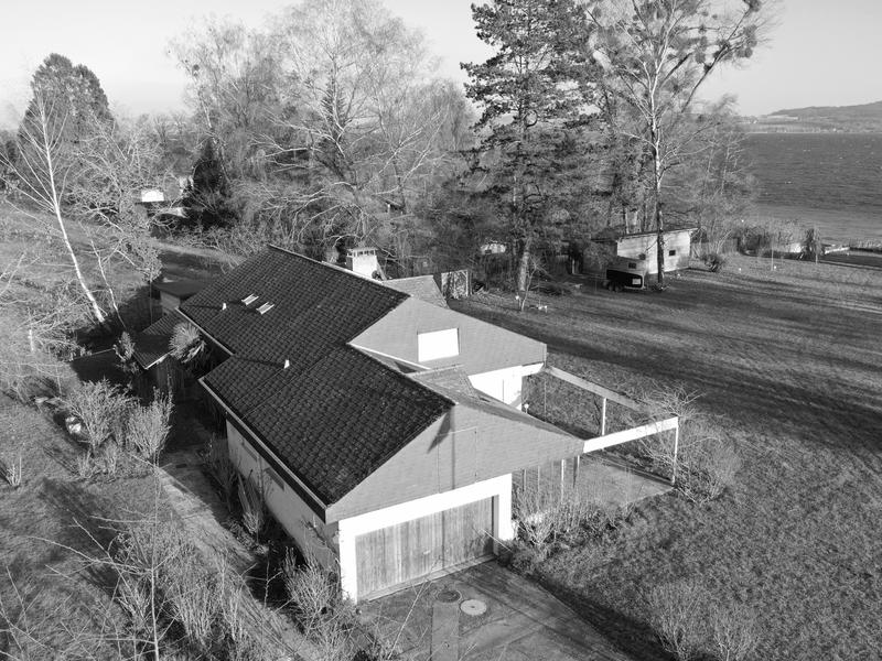 2103 Vallamand