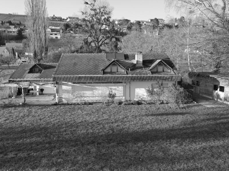 2103 Vallamand