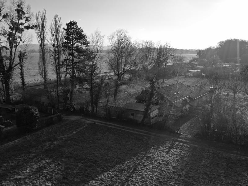 2103 Vallamand