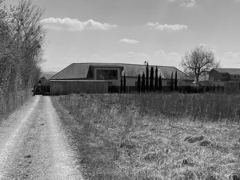 2103 Vallamand