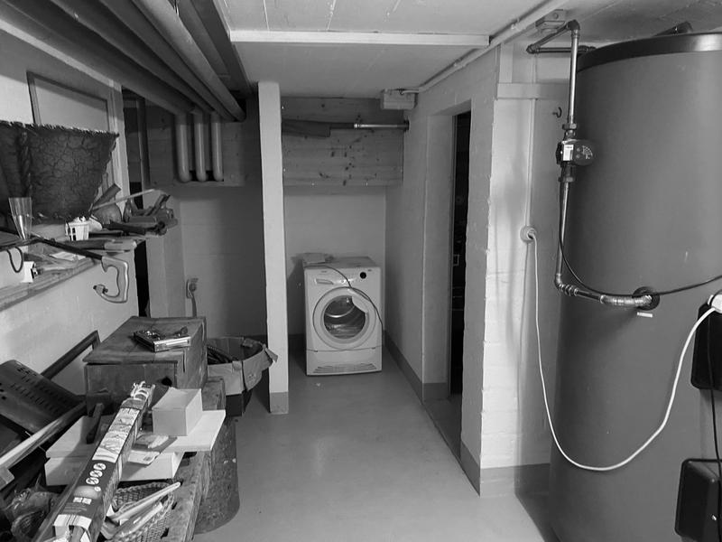 2103 Vallamand