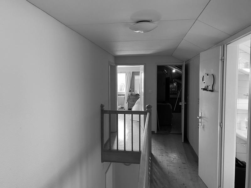 2103 Vallamand
