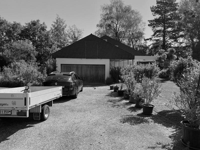 2103 Vallamand