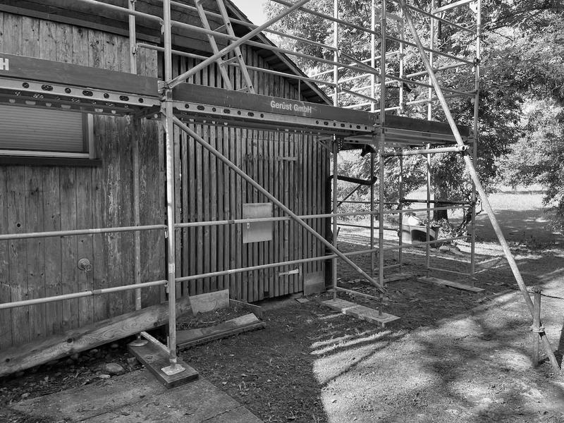 2103 Vallamand