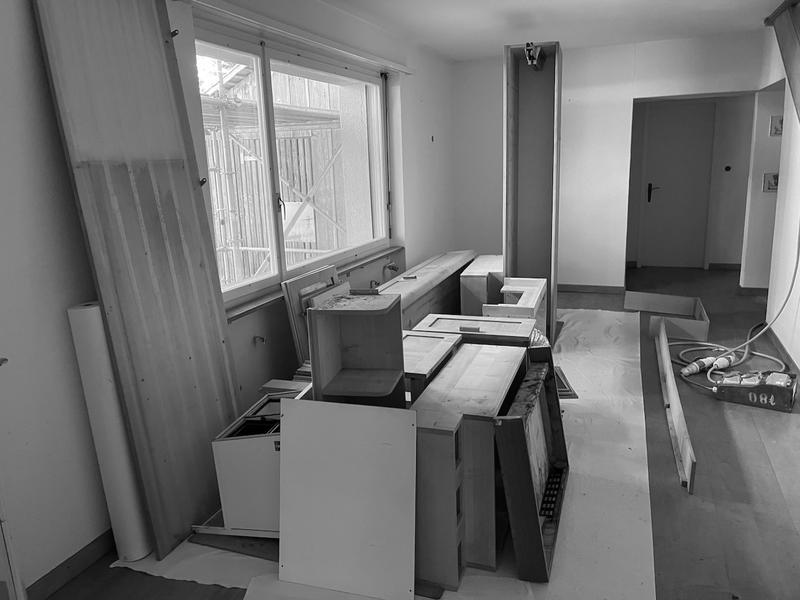 2103 Vallamand