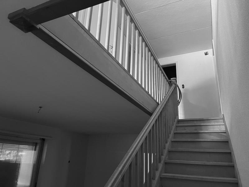 2103 Vallamand