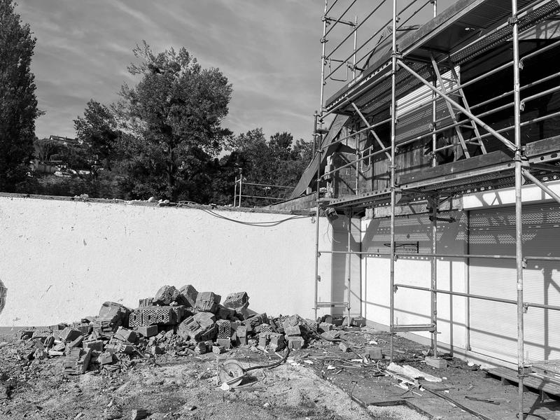 2103 Vallamand