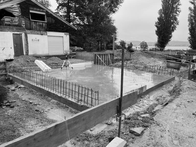 2103 Vallamand
