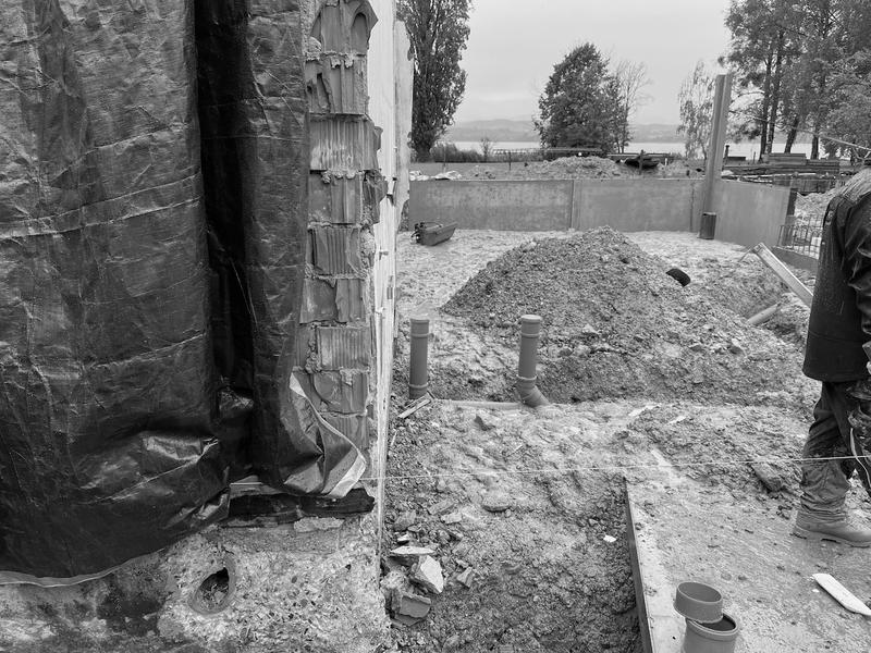 2103 Vallamand