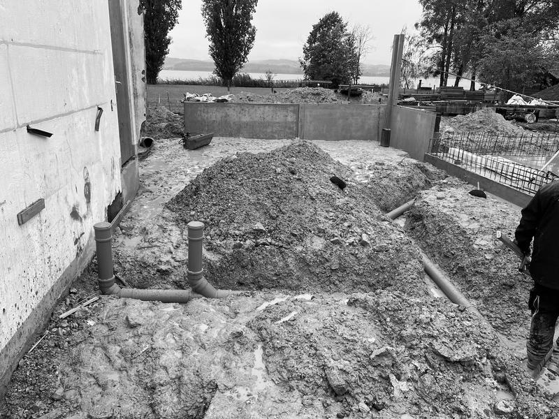 2103 Vallamand