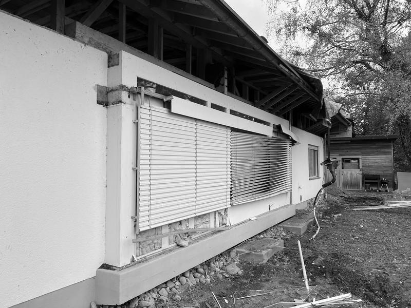 2103 Vallamand