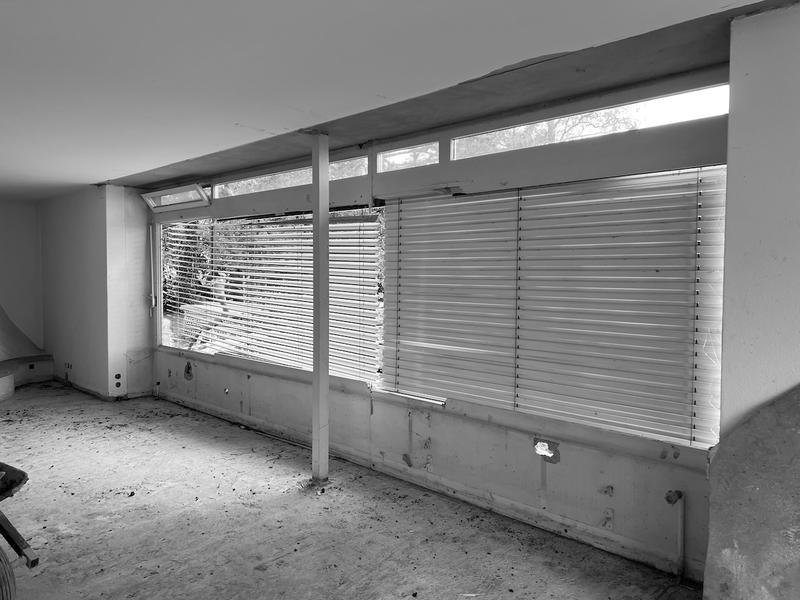 2103 Vallamand