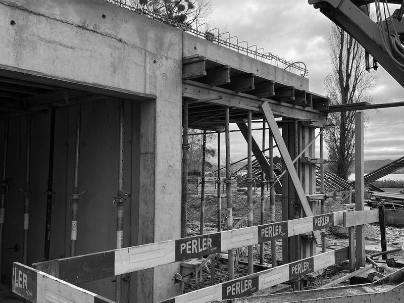 2103 Vallamand