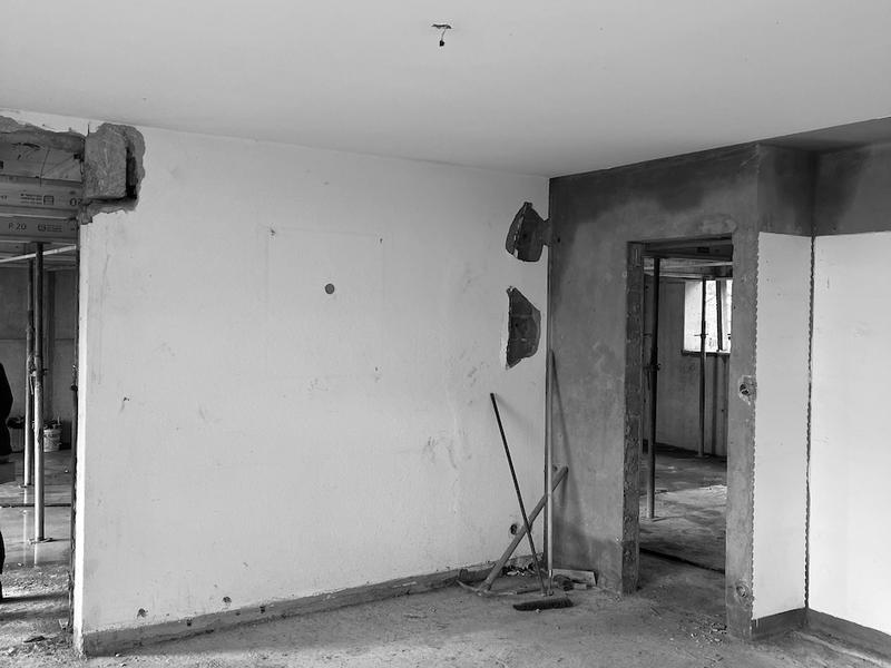 2103 Vallamand