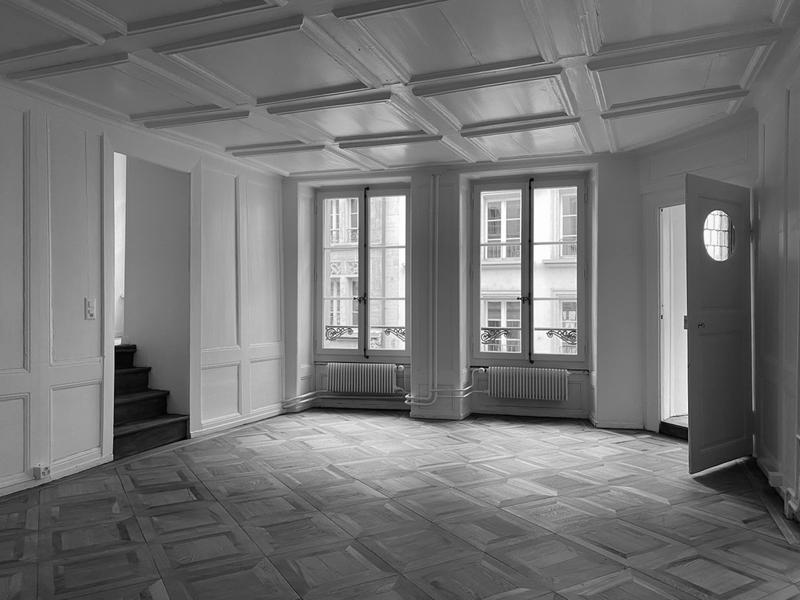 1903 Rue de Lausanne