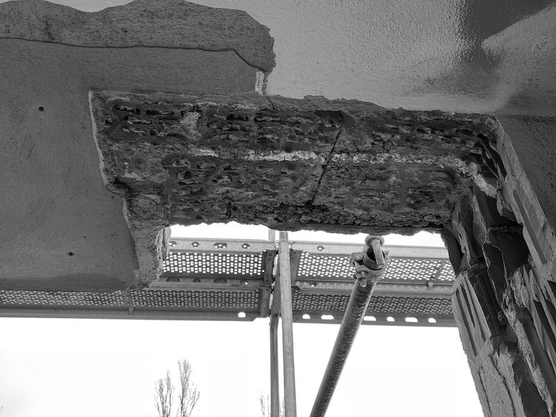 2103 Vallamand