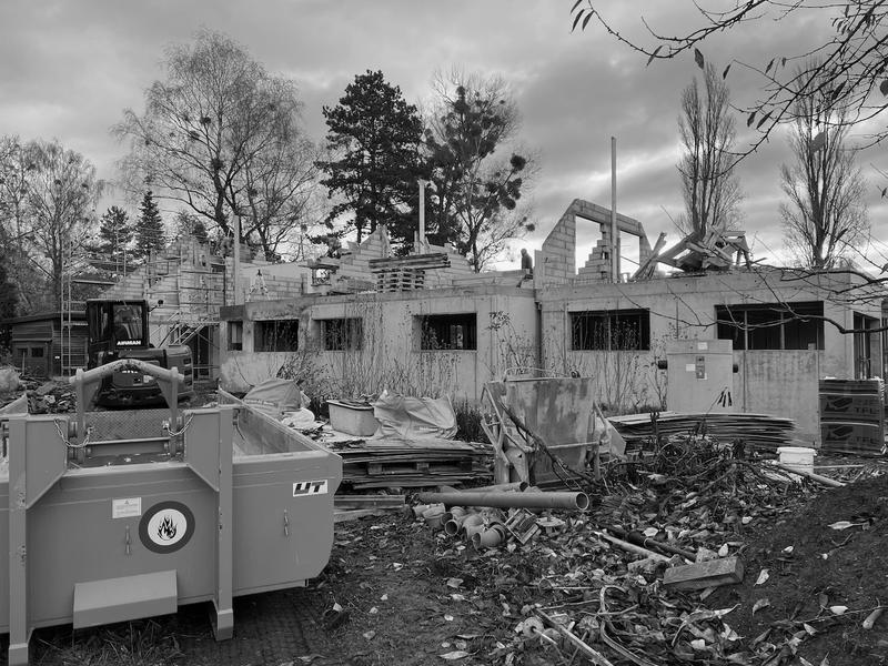 2103 Vallamand