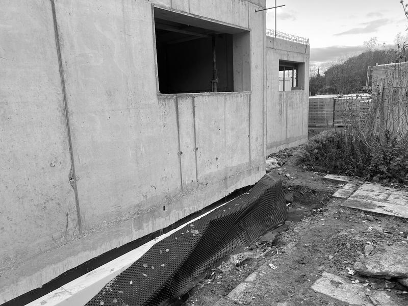 2103 Vallamand