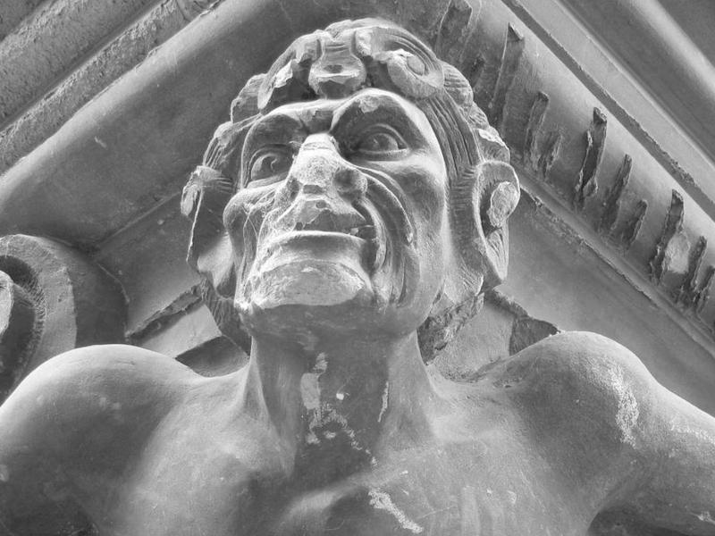 1903 Rue de Lausanne