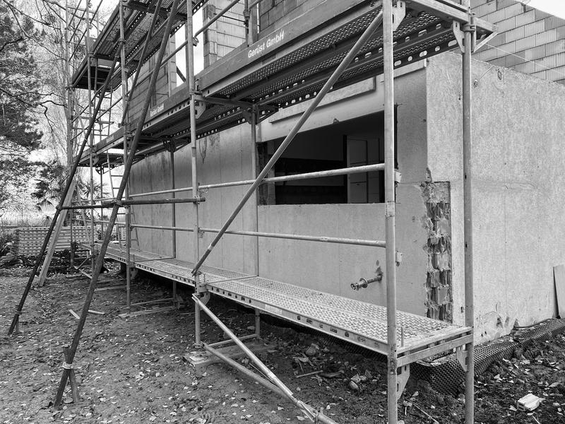 2103 Vallamand