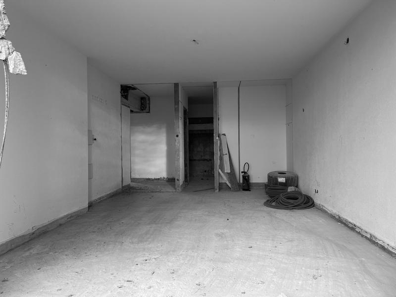 2103 Vallamand
