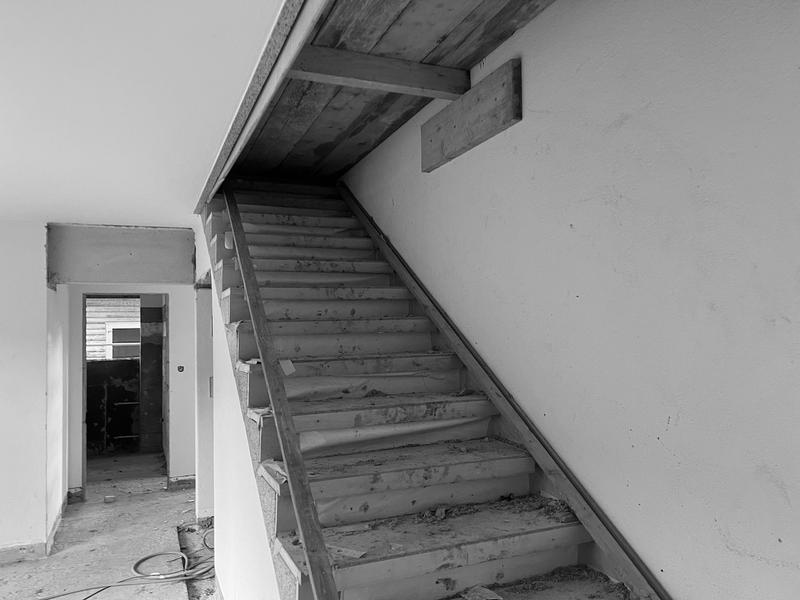 2103 Vallamand