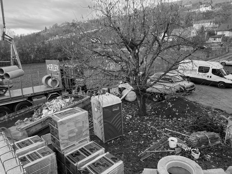 2103 Vallamand