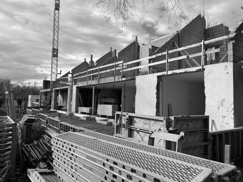 2103 Vallamand