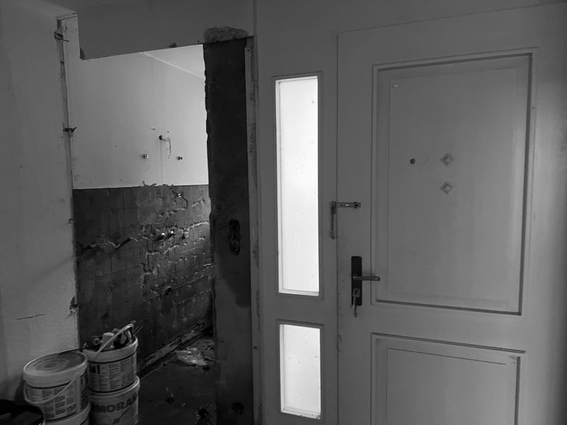 2103 Vallamand