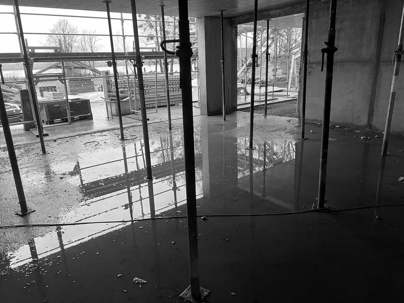 2103 Vallamand