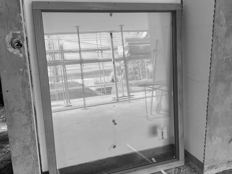 2103 Vallamand
