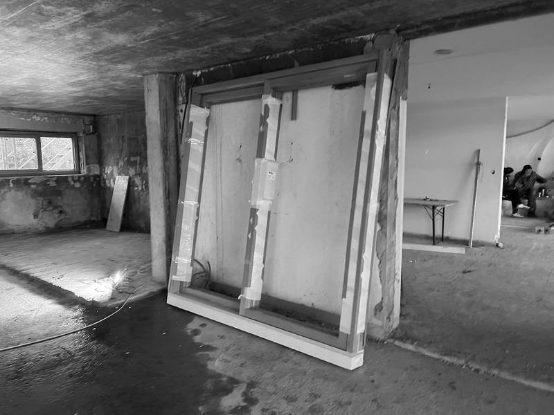 2103 Vallamand