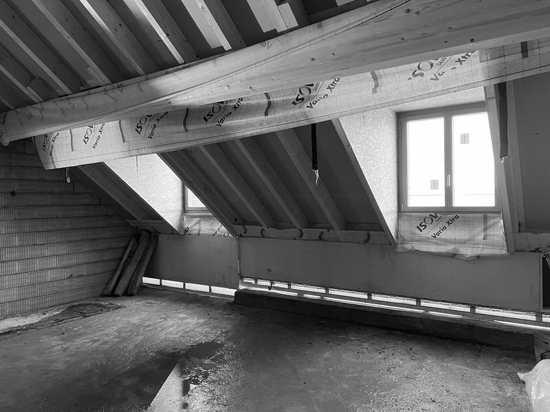 2103 Vallamand