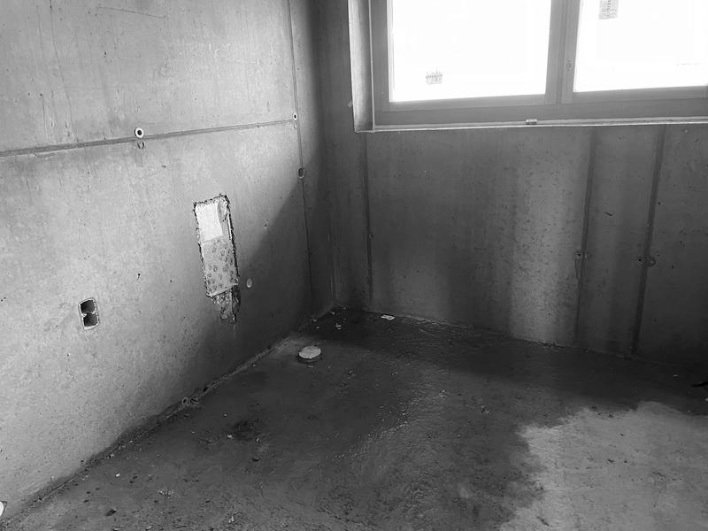 2103 Vallamand