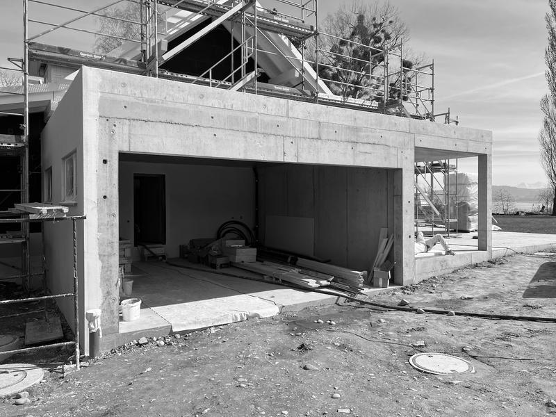 2103 Vallamand
