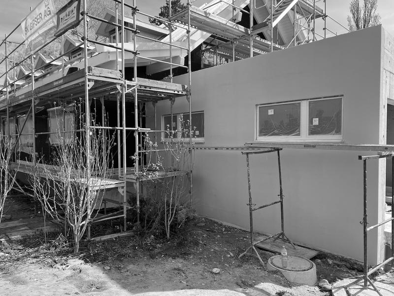 2103 Vallamand