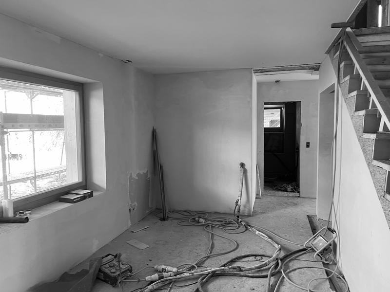 2103 Vallamand